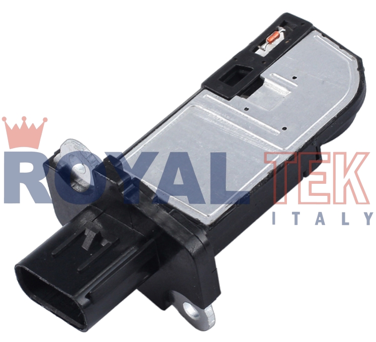 CODIGO ARTICULO - DESCRIPCION